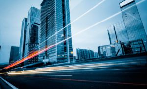 Structural Engineering in Florida