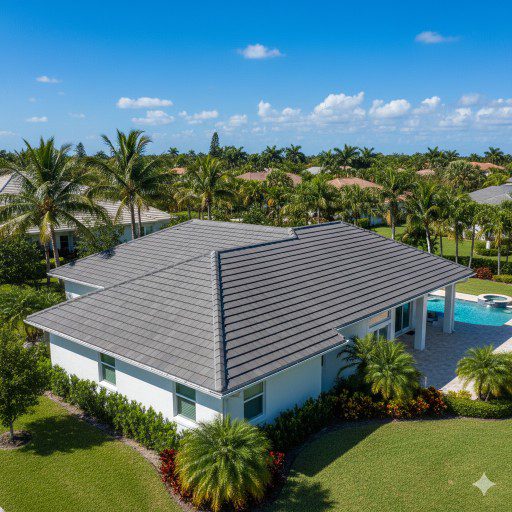 wind mitigation inspection