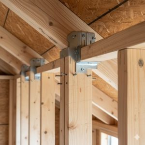 wind mitigation inspection