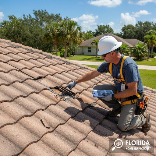 4 point inspection florida