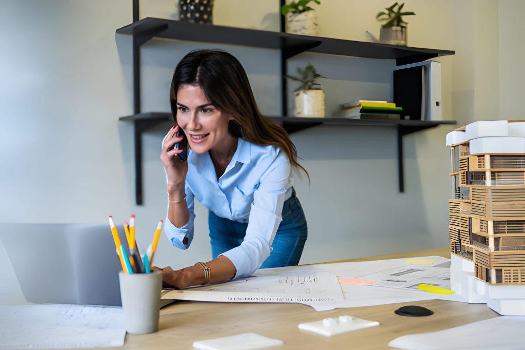 remove a load bearing wall