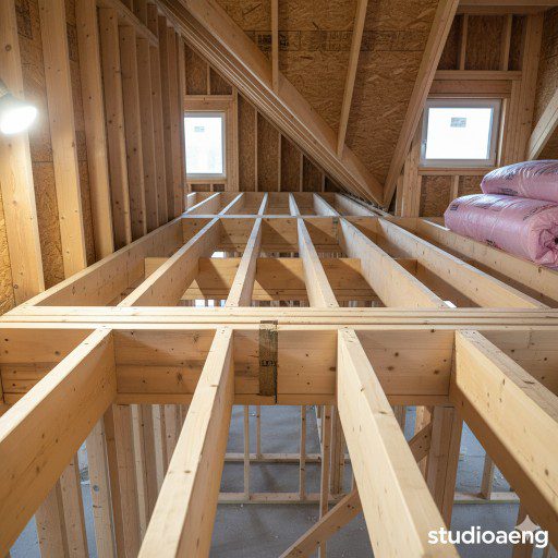 remove a load bearing wall