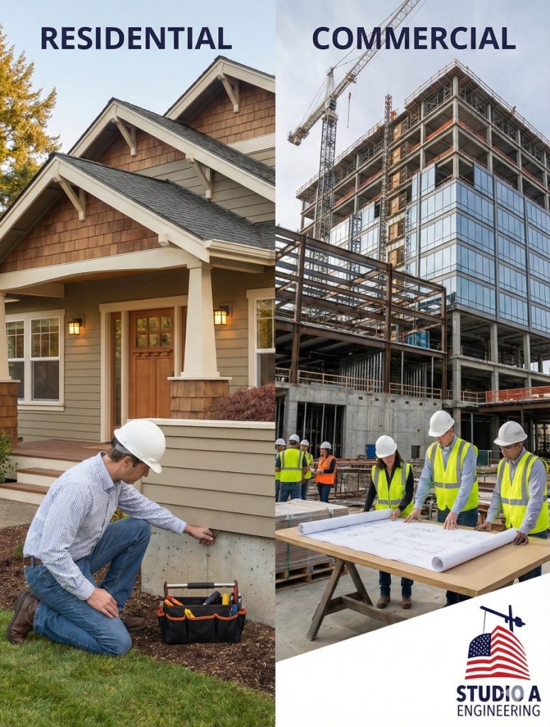 structural engineer inspection cost