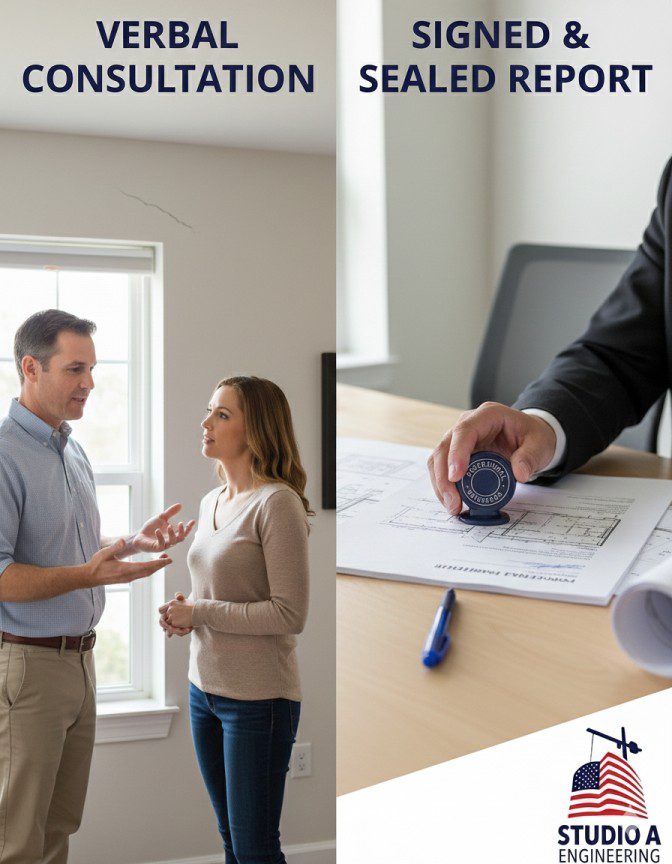 structural engineer inspection cost