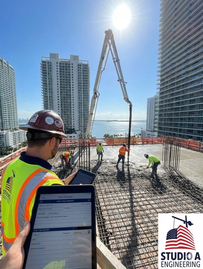 threshold inspection services miami