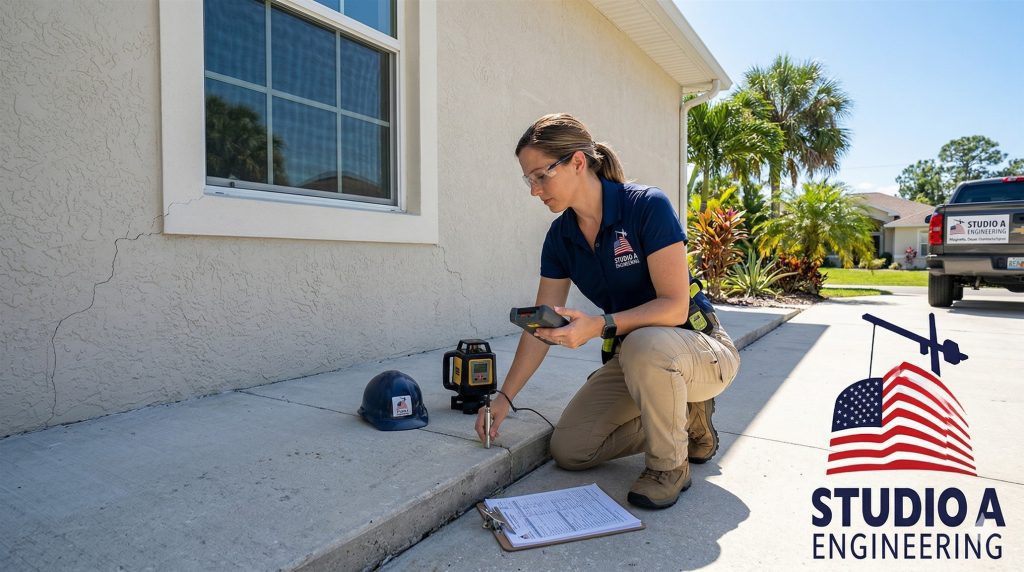 foundation inspection cost