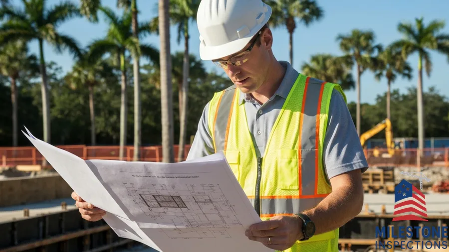 shoring design florida elevated slab