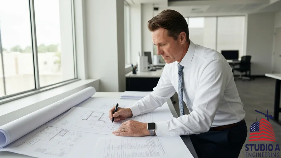 structural plans florida engineer