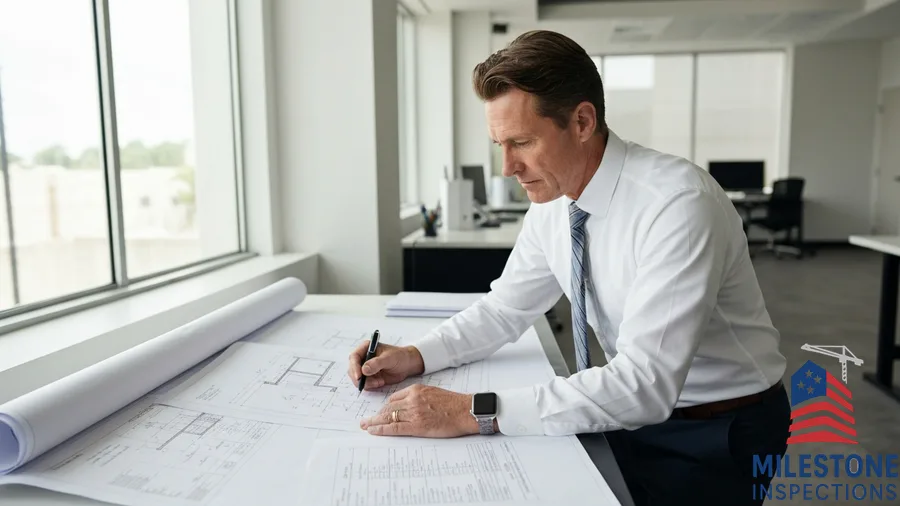 structural plans florida engineer