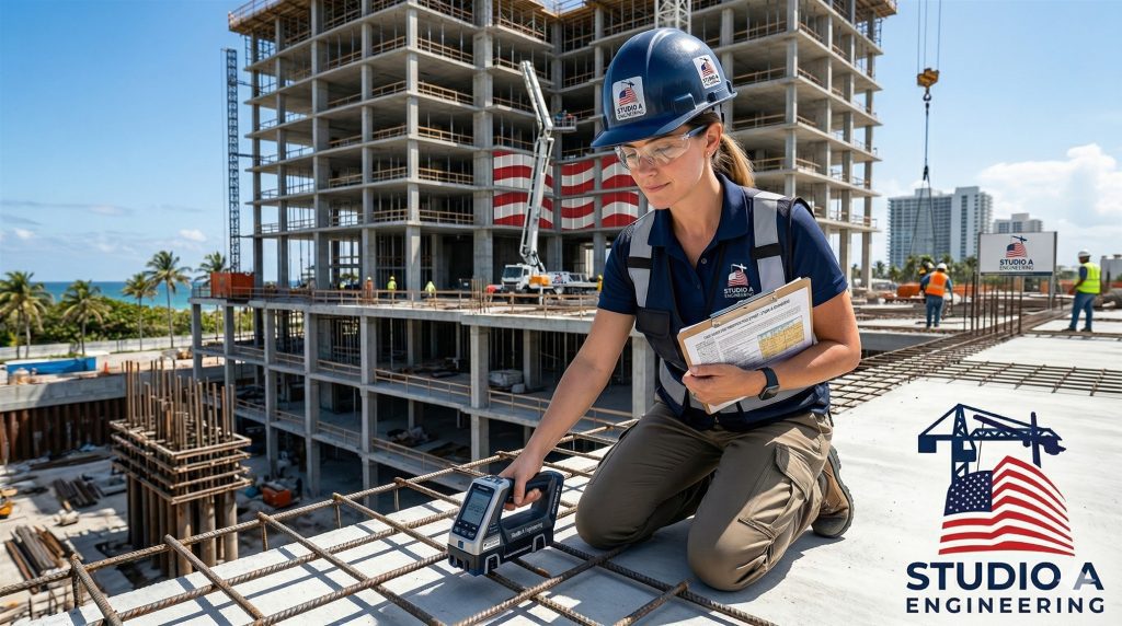 threshold inspections