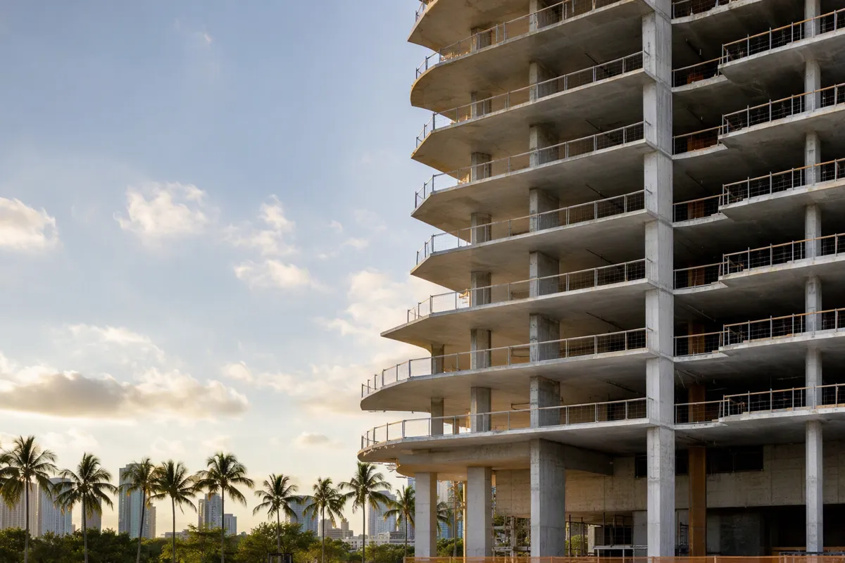 Active Licenses: registered structural engineer Florida