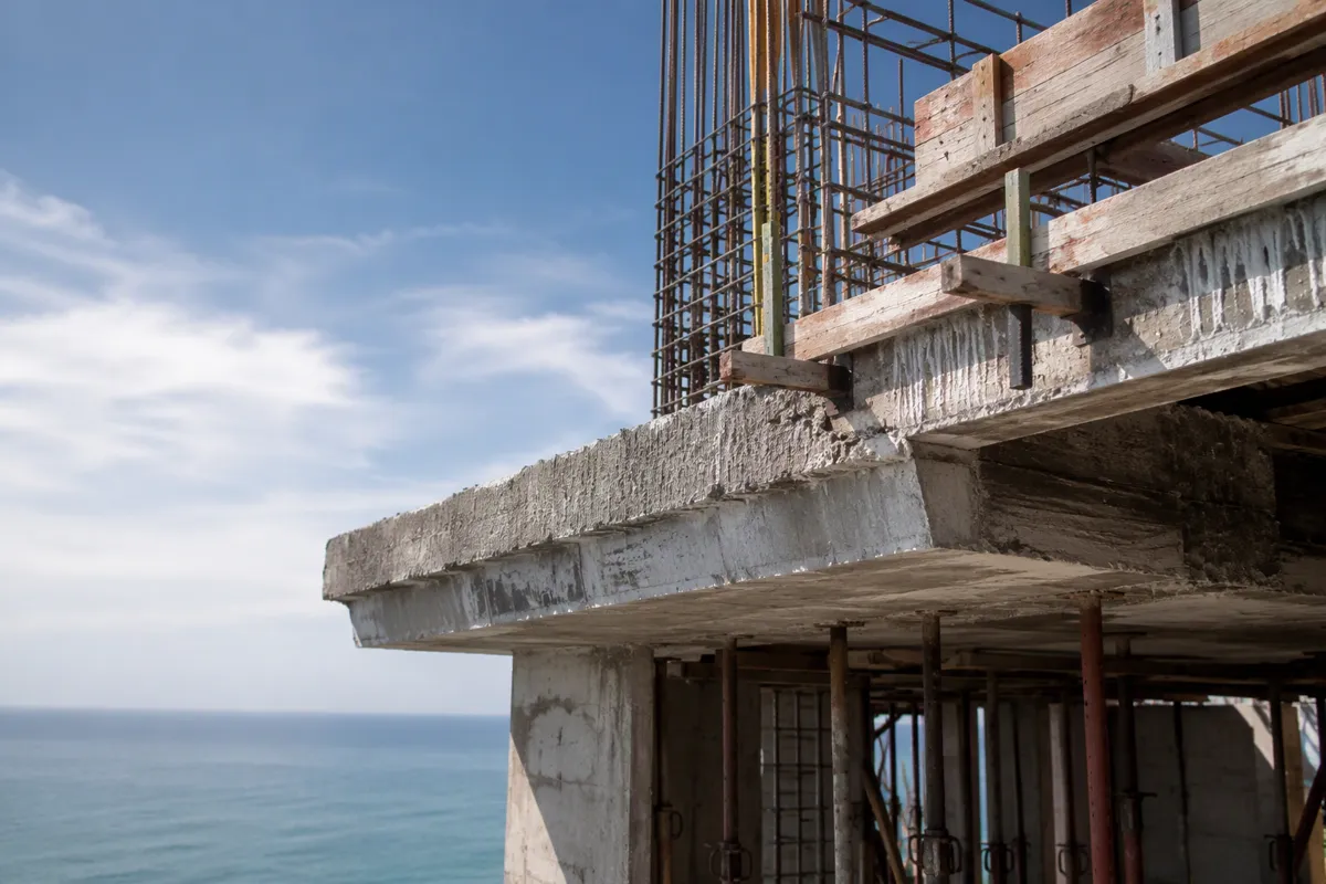 South Florida condo towers for SIRS engineer Florida reserve studies