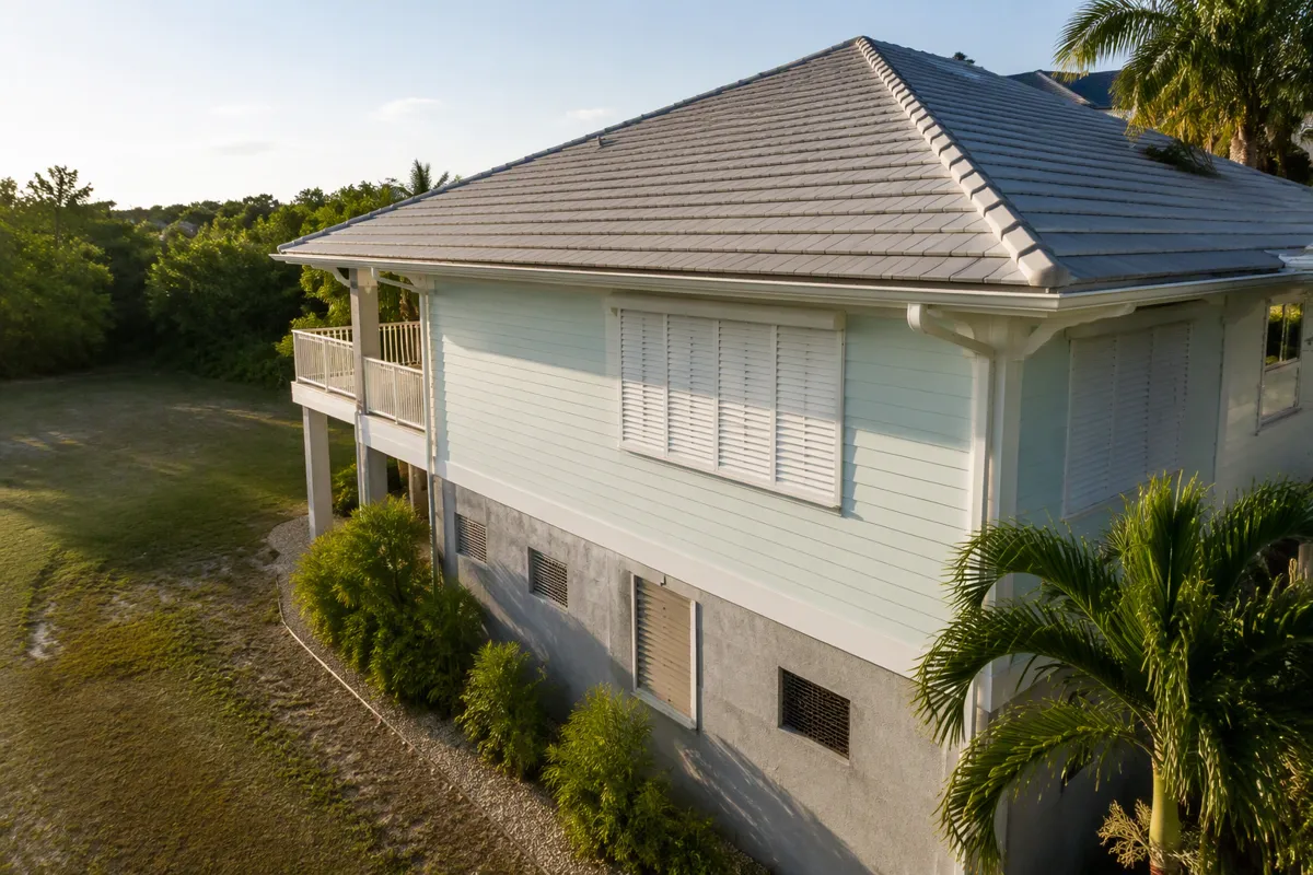 South Florida condo tower and parking garage, common for structural engineer inspection cost