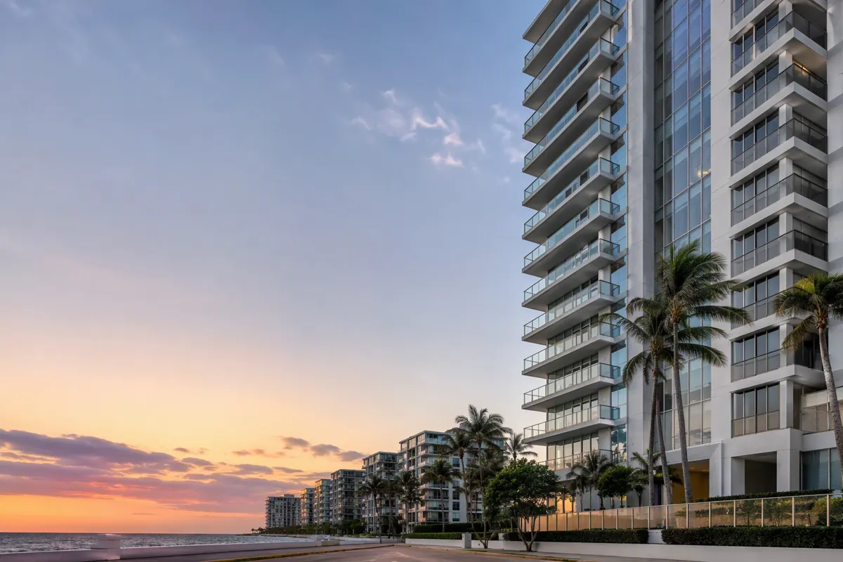Licensed & Certified: structural engineering Florida