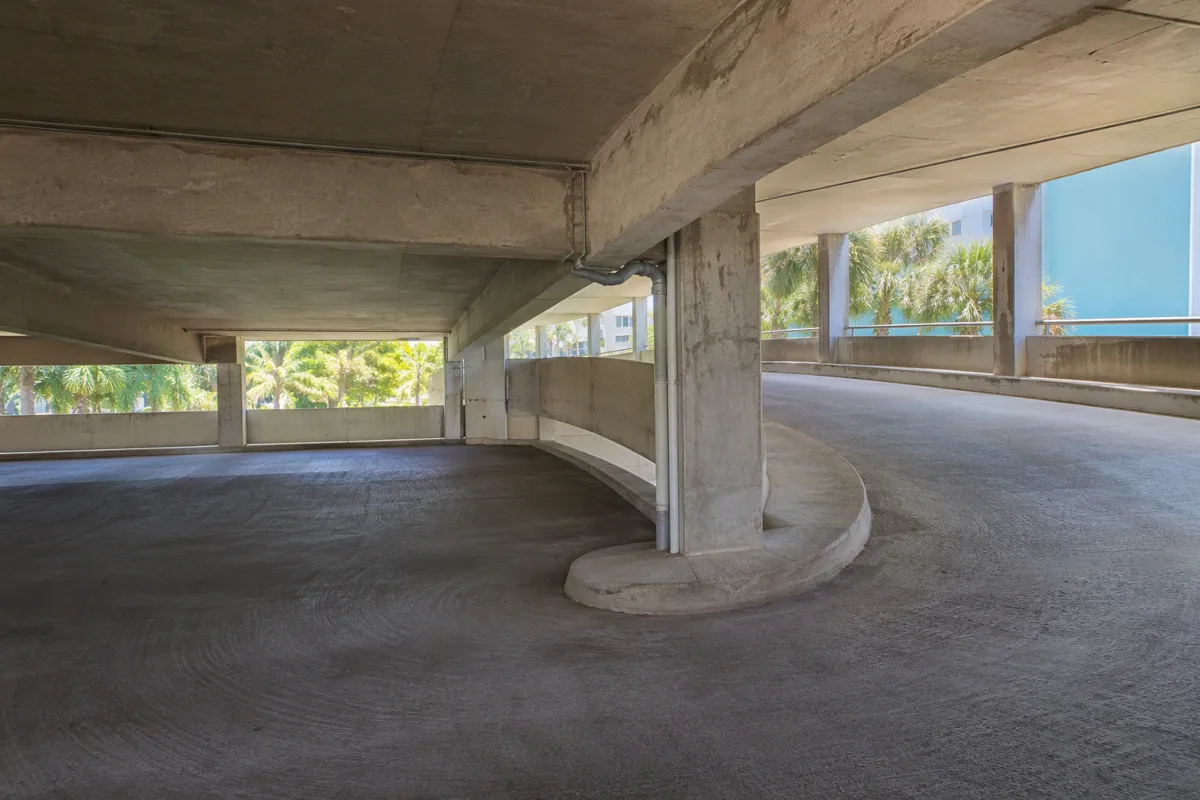 Inspections and Certifications: structural engineering services