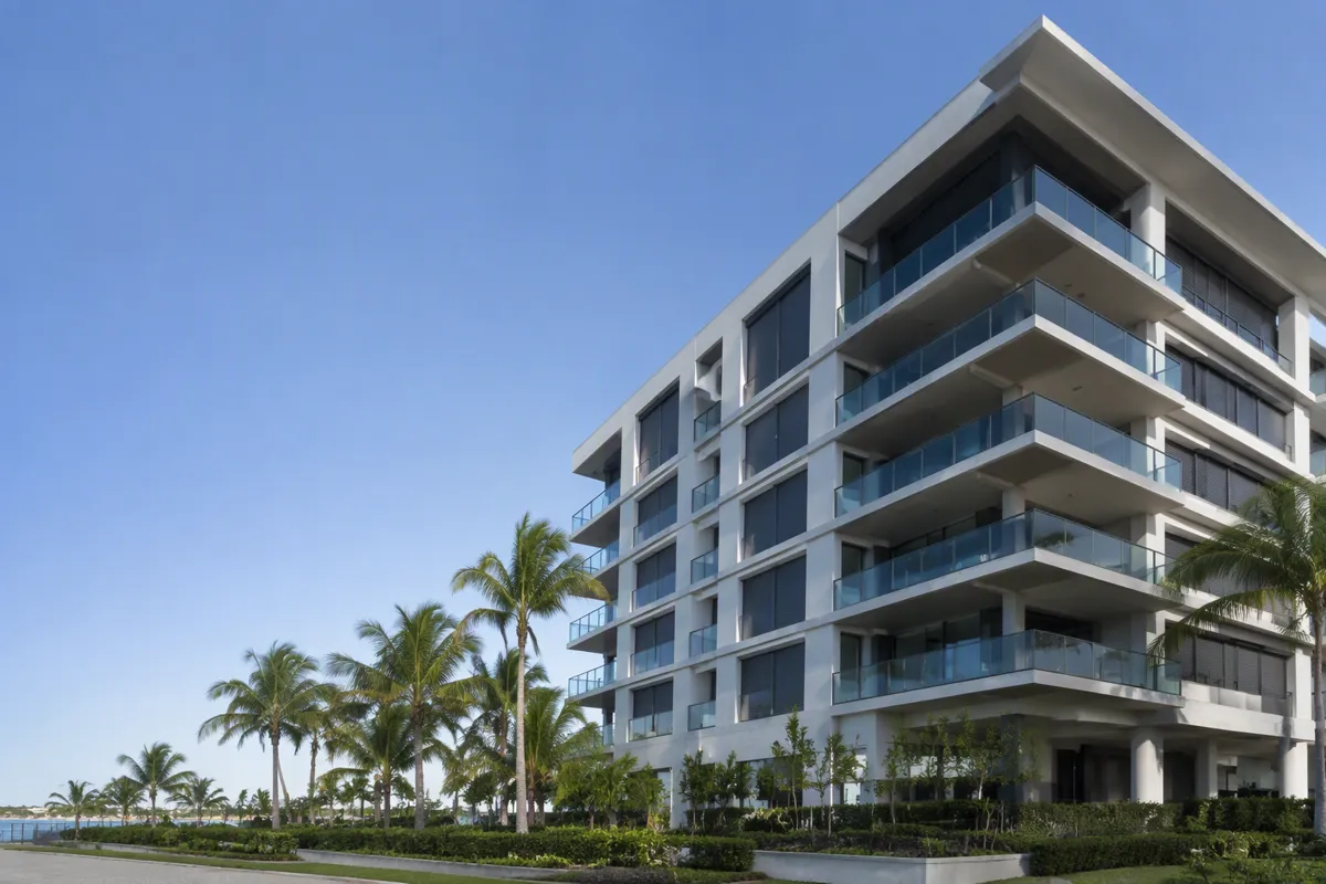 Milestone Inspections and SIRS: structural engineering services