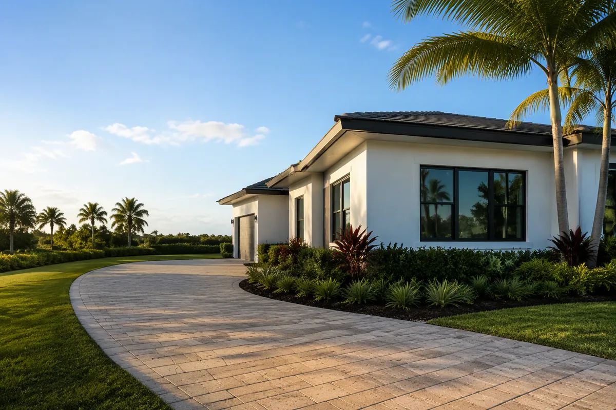 Call and Scope Check: structural engineering services
