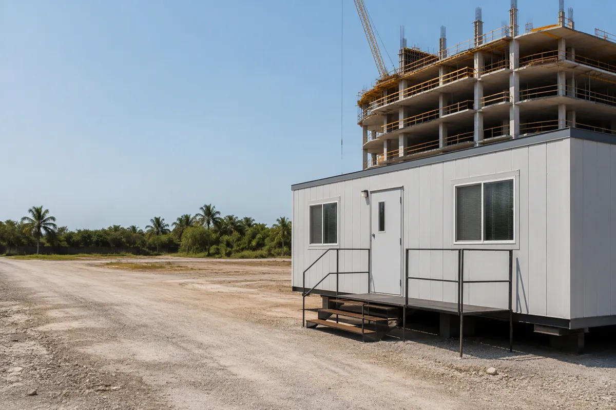 Proposal and Schedule: structural engineering services