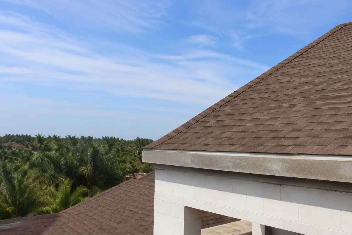 4-Point Inspection for Insurance: home inspection Florida