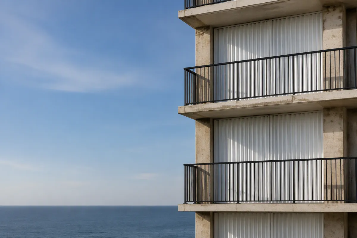 Wind Mitigation Inspection: home inspection Florida