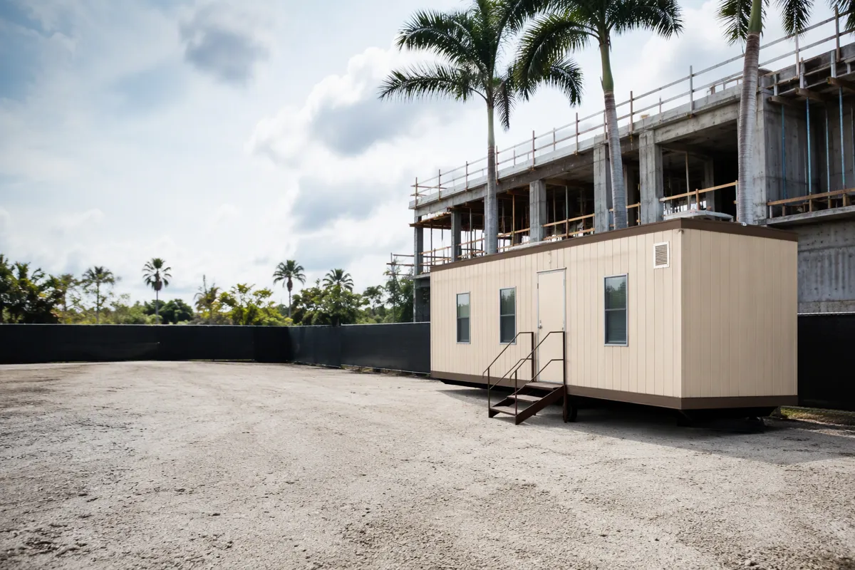 FHA, HUD and Pre-Listing Inspections: home inspection Florida