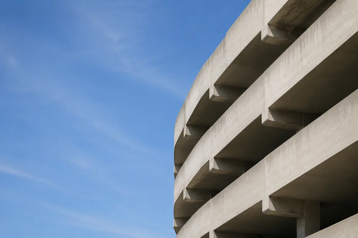 Detailed Engineering Reports: home inspection Florida