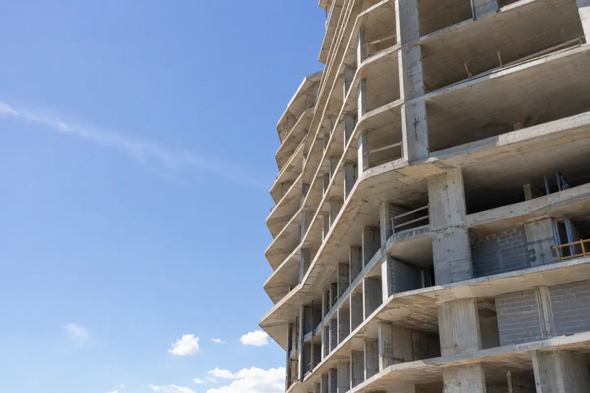 Further Evaluation Note: home inspection Florida