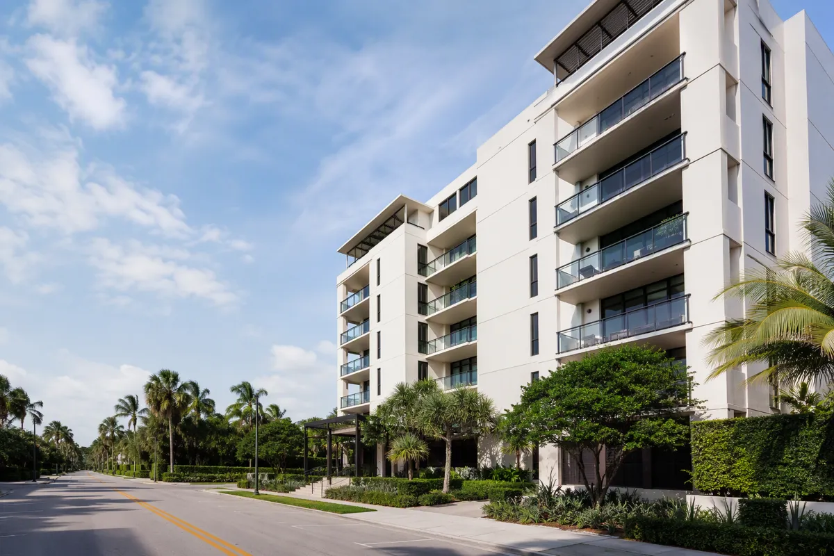 Phase 1: Structural Inspection: Florida milestone inspections