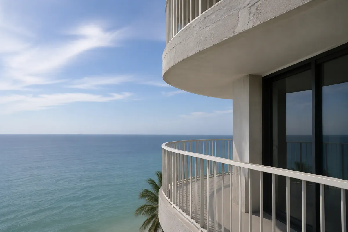Repair & Restoration Guidance: Florida milestone inspections