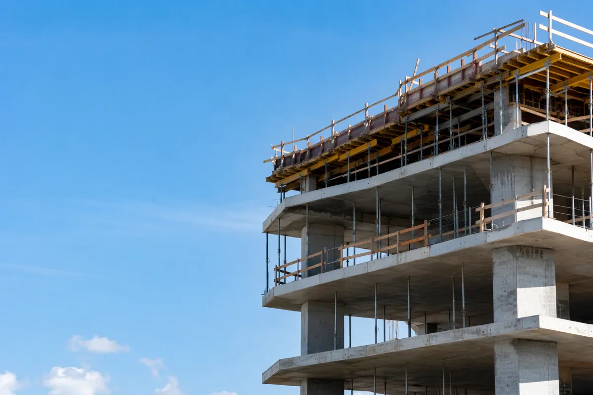 Performed by Licensed Engineers: Florida milestone inspections