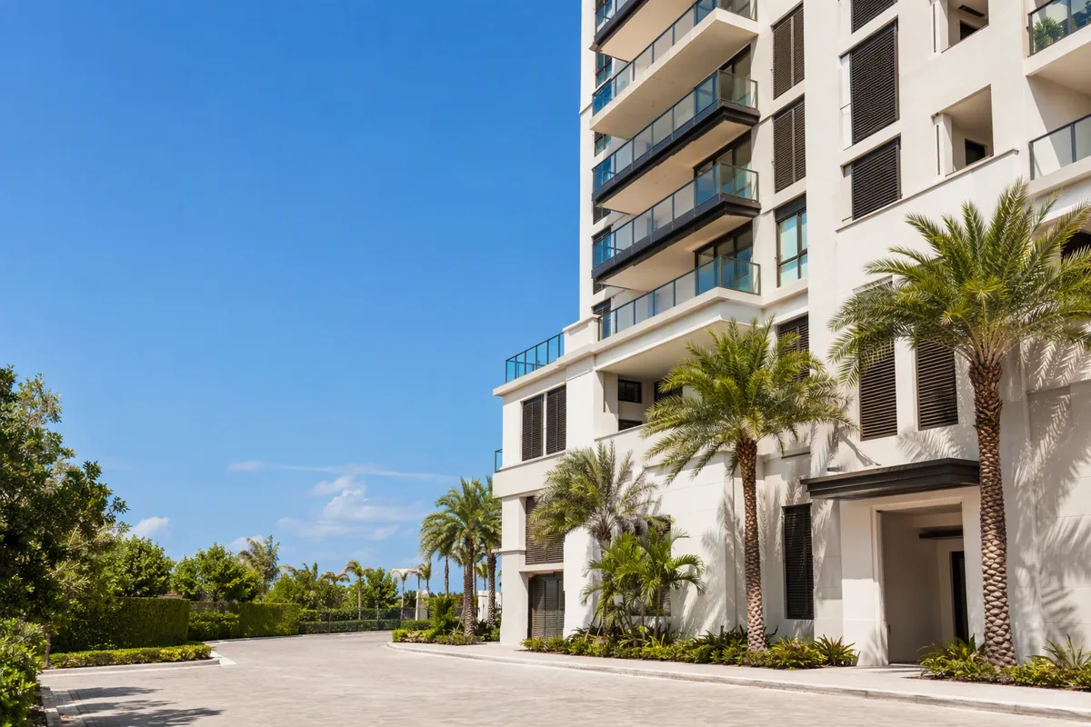 Experts in New Florida Law: Florida milestone inspections