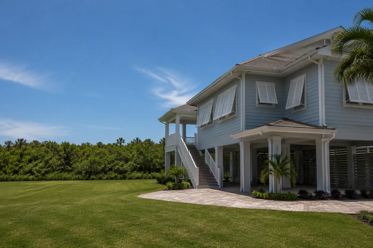 Guidance for Owners & Associations: Florida milestone inspections
