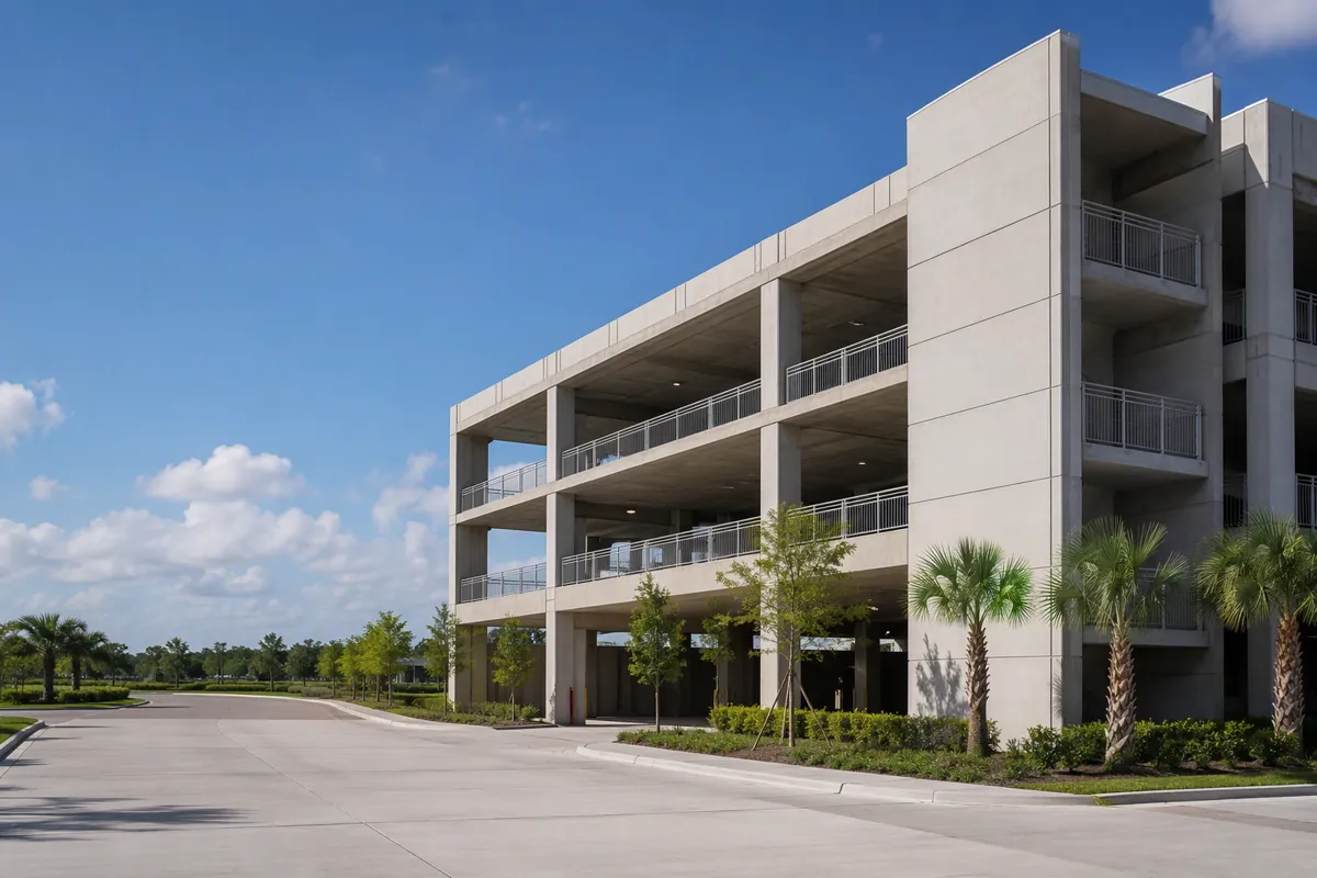Building Code & Safety Review: certificate of use