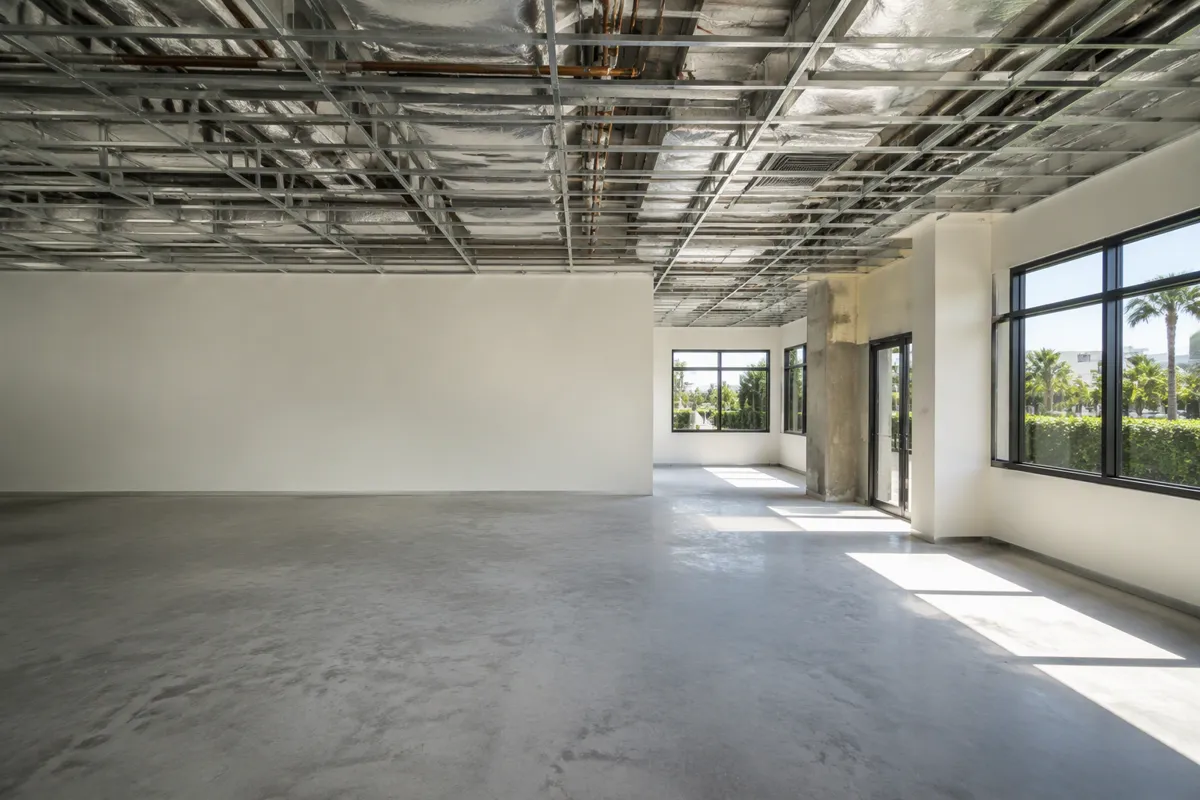 As-Built & Floor Plan Drawings: certificate of use