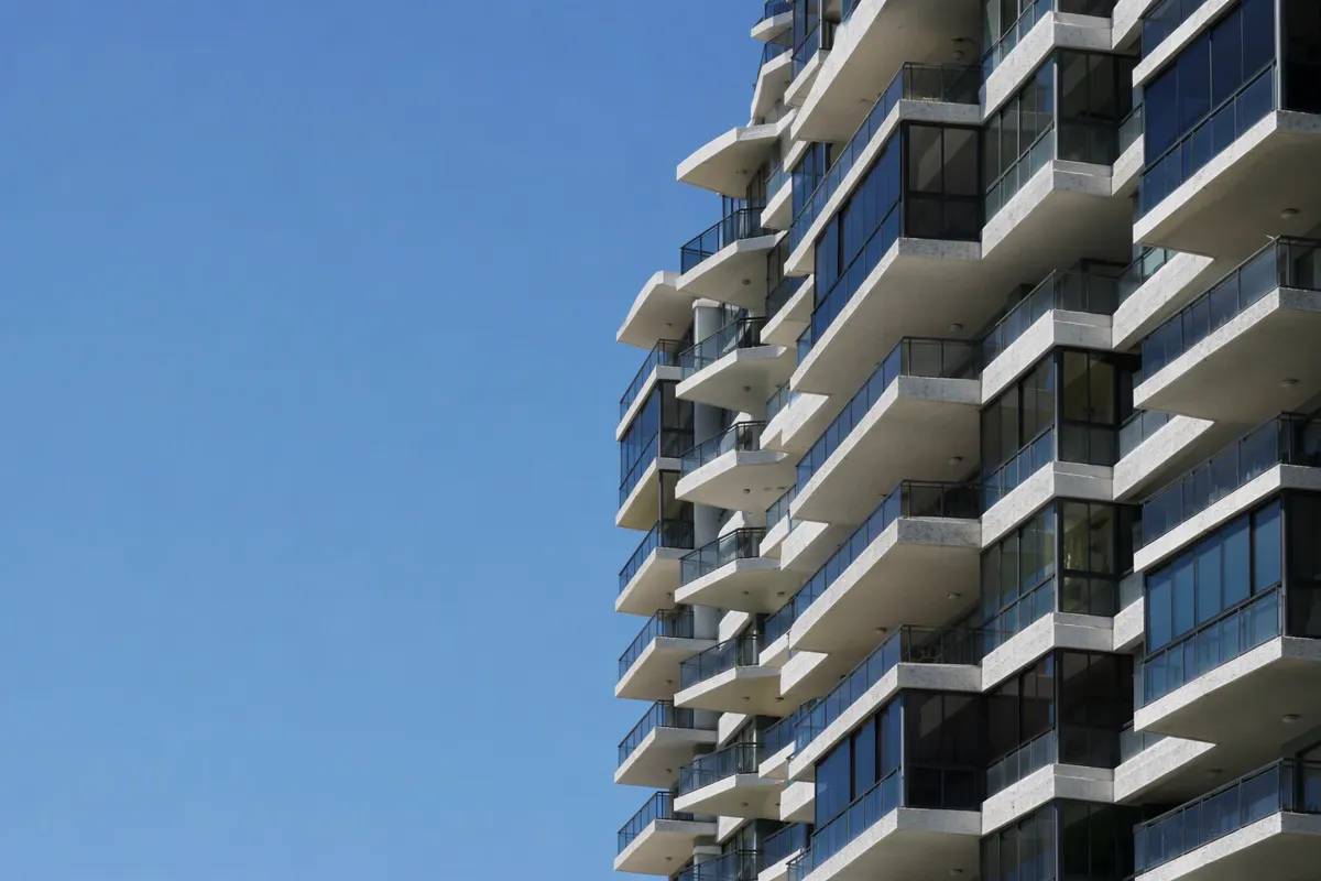 Change of Occupancy / New Tenant: certificate of use