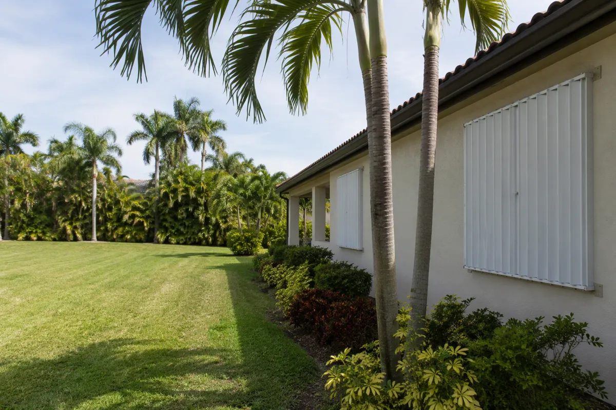 End Mandatory Flood Insurance: elevation certificate Florida