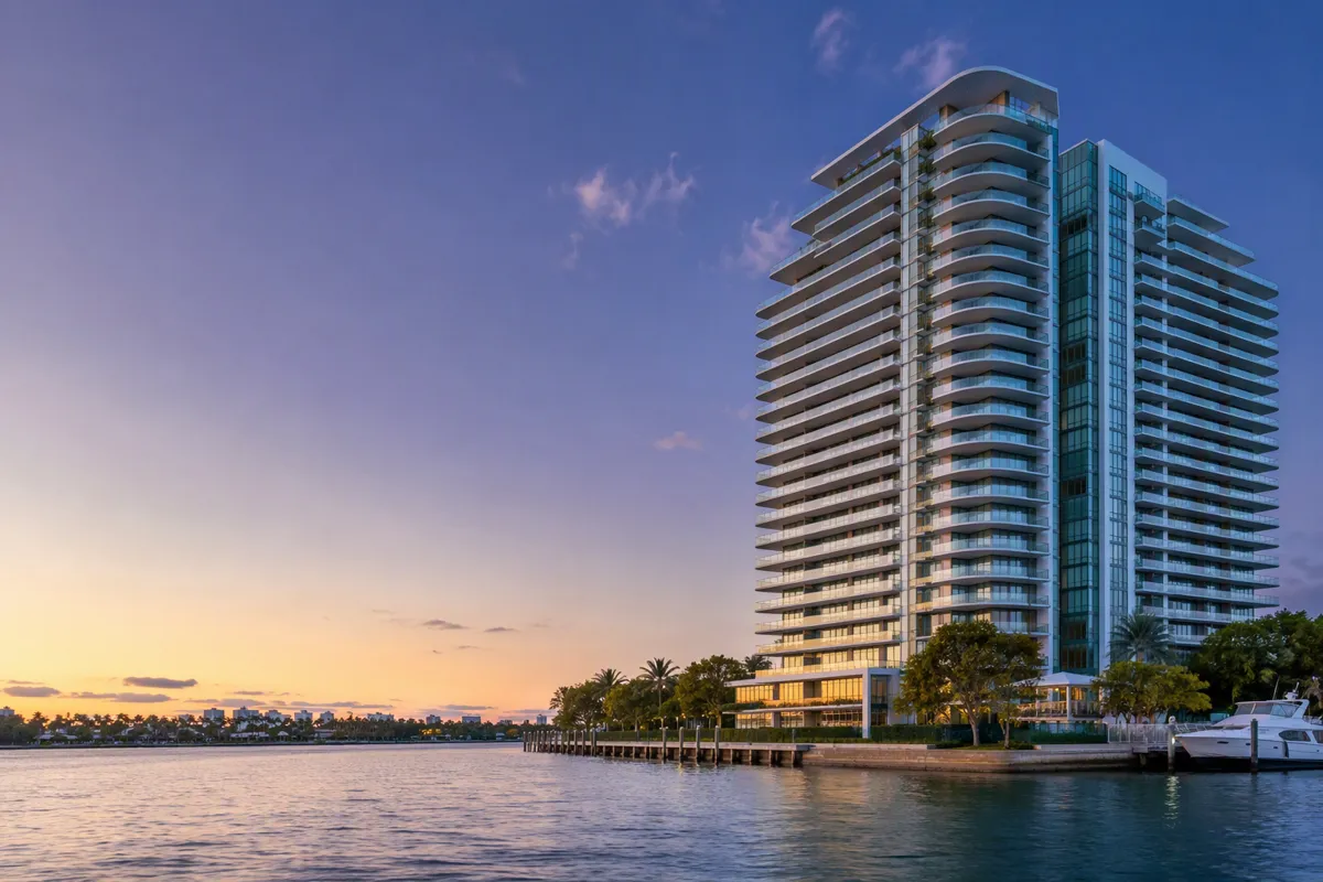 Increase Property Value: elevation certificate Florida