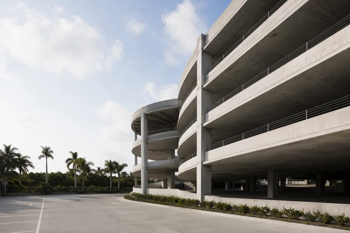 Potential for Insurance Refunds: elevation certificate Florida