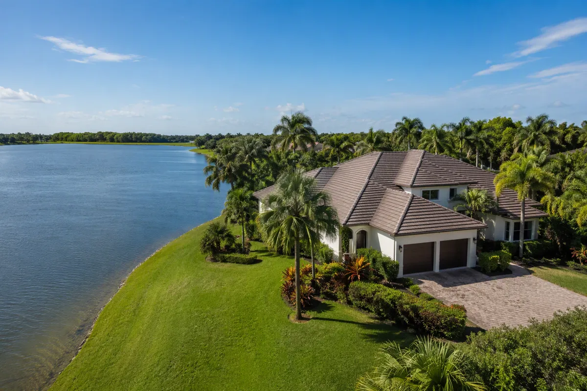 3. Roof Geometry: wind mitigation inspection Florida