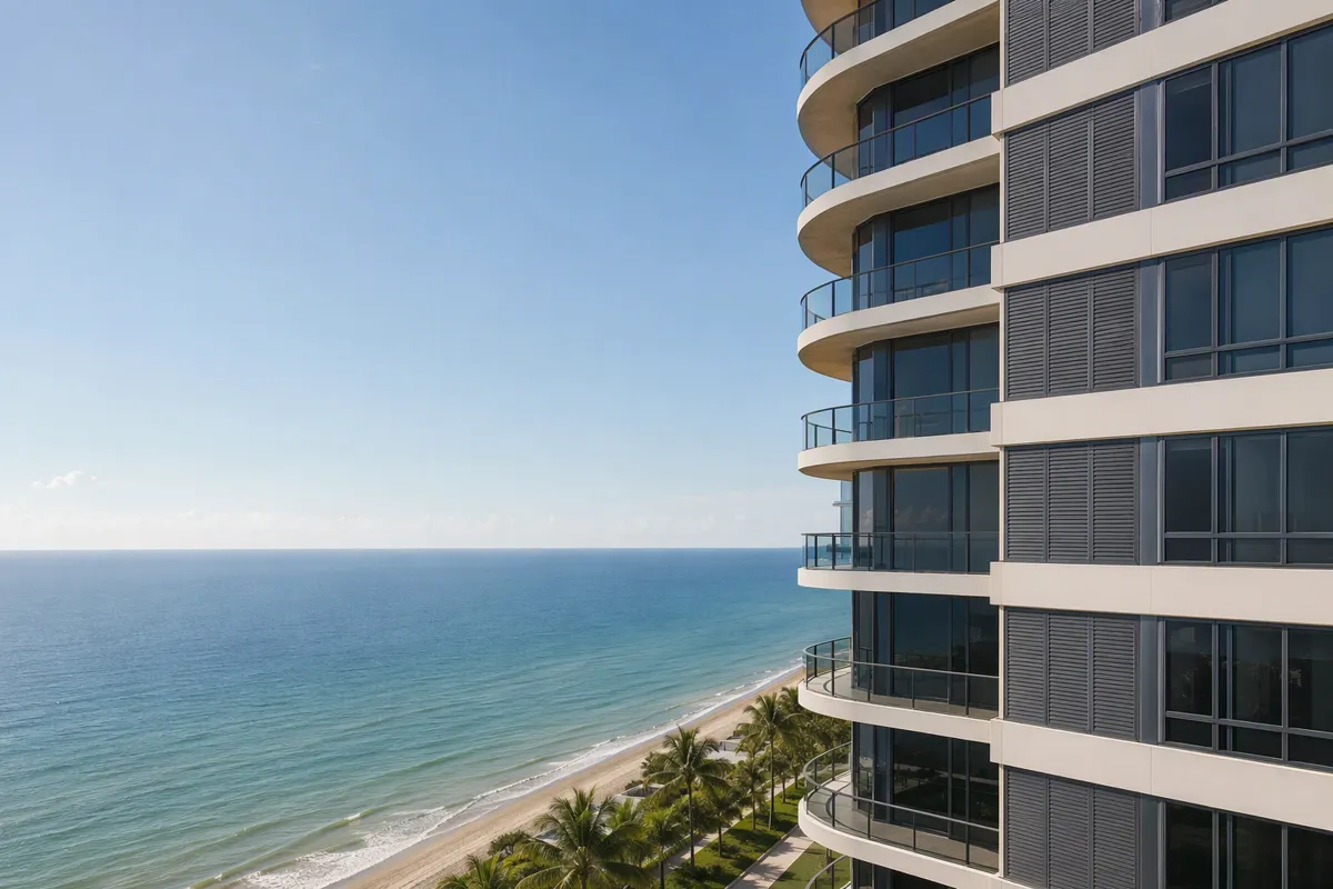 6. Opening Protection: wind mitigation inspection Florida