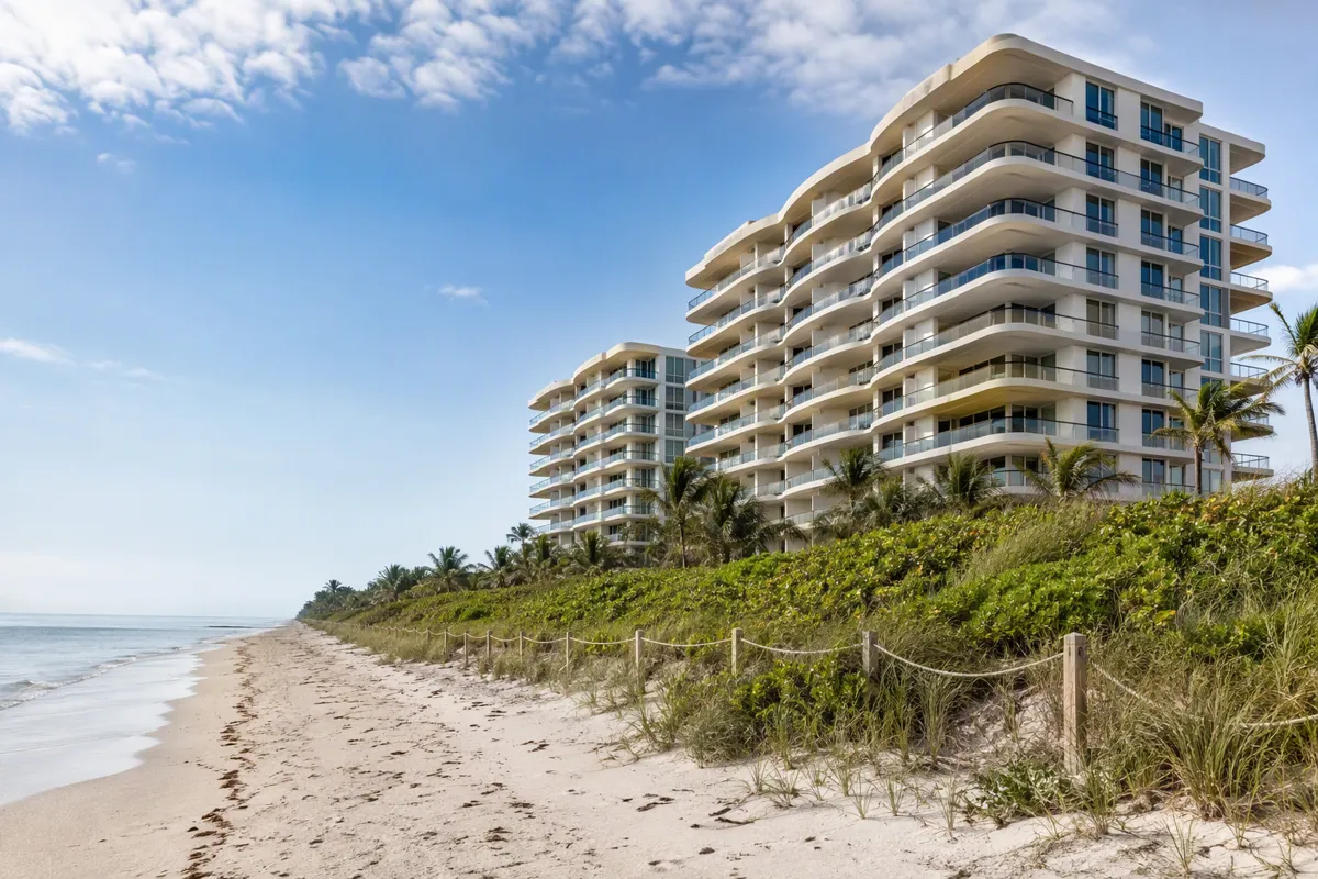 Environmental Protection & Compliance: civil engineering services Florida