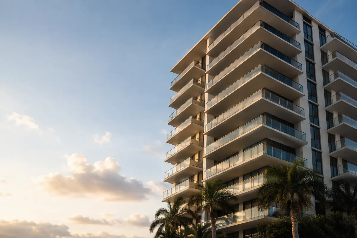 Uncompromising Integrity: Structural Engineering Firm In Florida