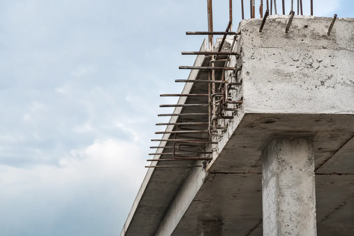 Expertise: Structural Engineering Firm In Florida