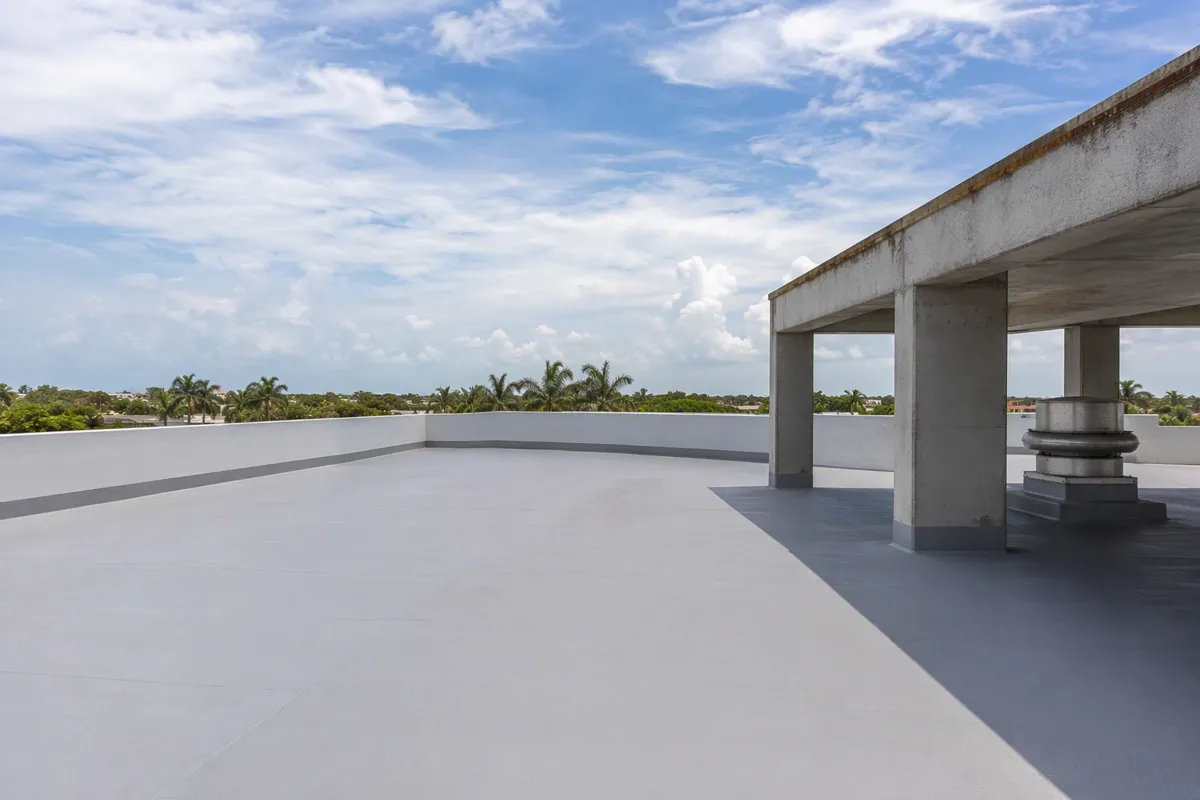 2. Itemizing the Core Components: structural integrity reserve study