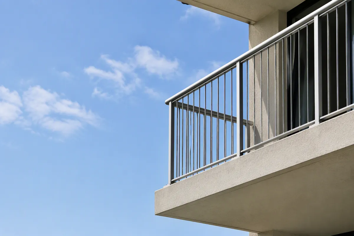 3. Estimating Remaining Useful Life: structural integrity reserve study